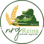 reina azienda agricola-orizzontale